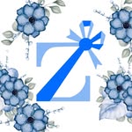 Logo Zoya Galerii